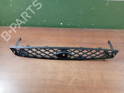 Grill FORD FOCUS I (DAW, DBW) [1998-2009]  31041953