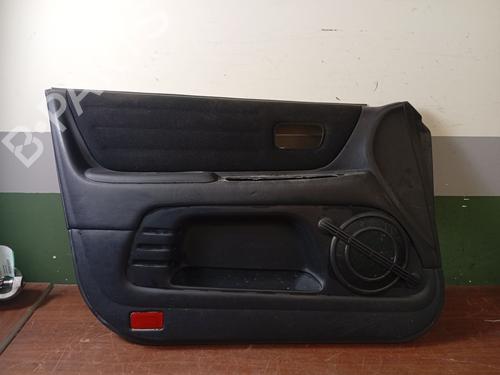 Used Front left panel Front left panel LEXUS IS I (_E1_) 200 (GXE10) (155 hp) 34519609 34519609