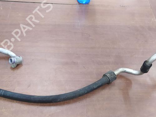 ac-pipe-land-rover-range-rover-evoque-l538-2011-2012-2013-2014-2015-2016-2017-2018-2019-36113877 main image