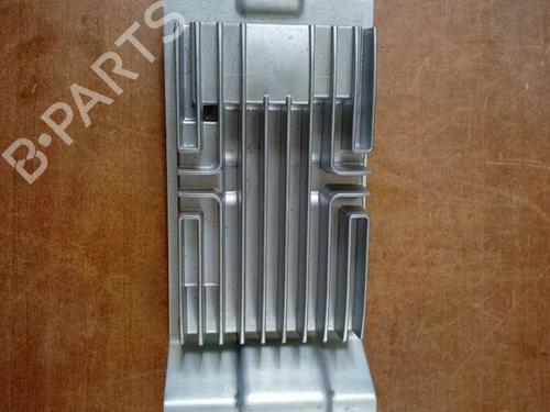 Used Electronic module Electronic module LAND ROVER DISCOVERY SPORT (L550) 2.2 D 4x4 (150 hp) 32266282 32266282