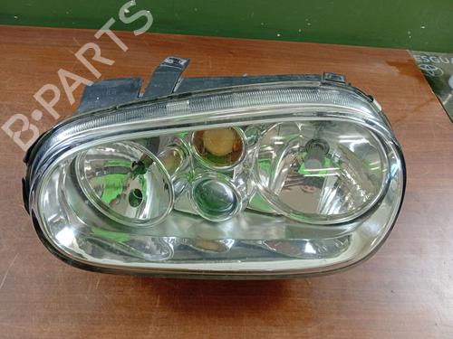 Scheinwerfer links für VW GOLF IV (1J1) 1.9 TDI (110 hp) 29334125
