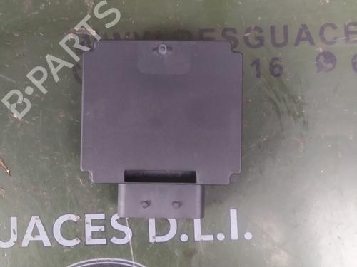 Elektronisk modul VW GOLF VI (5K1) [2008-2014]  17853507