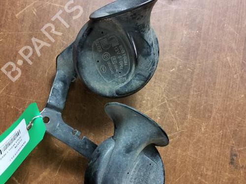 Used Horn Horn TESLA MODEL Y (5YJY) [2019-2026] 40218938 40218938
