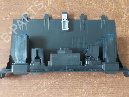 Electronic module TOYOTA YARIS CROSS (MXP_) | BP38169084M83 - Image 3