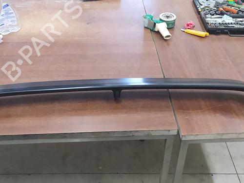 Heckspoiler für Heckspoiler FORD ESCORT V (AAL, ABL) [1990-1996] 36039140 36039140