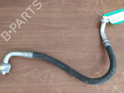 AC pipe VOLVO XC90 II (256) T8 Hybrid AWD | BP38045652M126 - Image 2