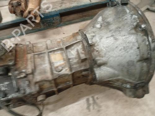 Used Gearbox Gearbox JEEP GRAND CHEROKEE I (ZJ, ZG) 2.5 TD 4x4 (Z) (115 hp) 17845565 17845565