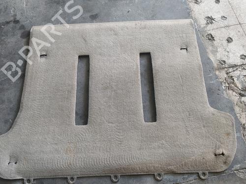 Annen TOYOTA LAND CRUISER PRADO (_J12_) [2002-2010]  18097204