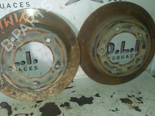 other-suzuki-jimny-closed-off-road-vehicle-sn-5521160a01000-1998-18063085 main image