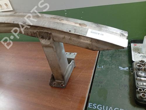 Front bumper reinforcement BMW X3 (E83) xDrive 20 d | BP27589127C109 