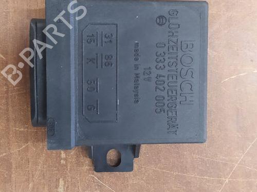 Used Electronic module Electronic module FORD SIERRA II (GBG, GB4) [1987-1993] 36300706 36300706