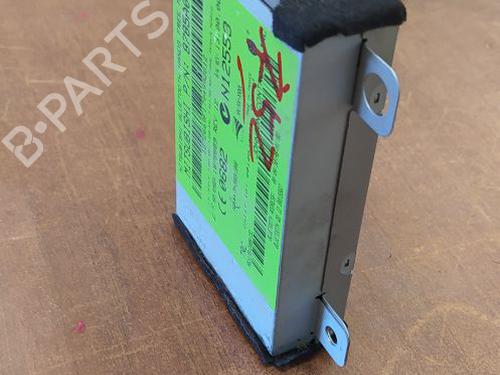 Electronic module MITSUBISHI ASX (GA_W_) 1.8 DI-D (GA6W) | BP36469915M83 - Image 6