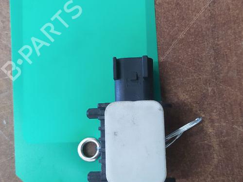 Used Electronic sensor Electronic sensor LAND ROVER FREELANDER 2 (L359) [2006-2015] 36276581 36276581