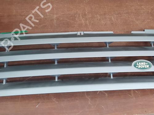 Used Grille Grille LAND ROVER RANGE ROVER III (L322) [2002-2012] 36432408 36432408