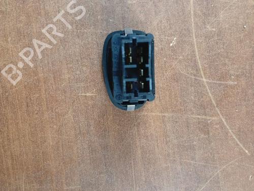 Left front window switch CITROËN C3 I (FC_, FN_) 1.4 HDi | BP30151984I27