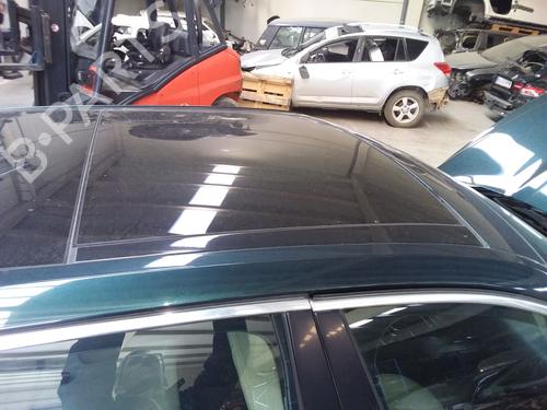 Soltag JAGUAR F-PACE (X761) [2015-2026]  31591254