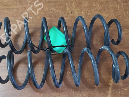 Used Shock absorber spring Shock absorber spring 38114189 38114189