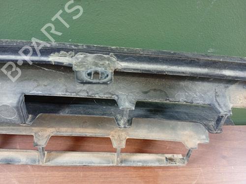 Grille LAND ROVER FREELANDER I (L314) 2.0 DI 4x4 | BP26222685C40 