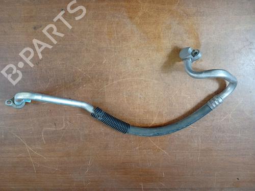 AC pipe FORD C-MAX II (DXA/CB7, DXA/CEU) | BP32414142M126 - Image 3