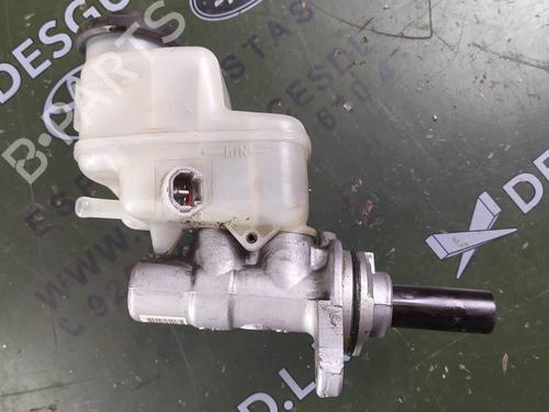 Brake master cylinder TOYOTA RAV 4 IV (_A4_)  | BP18096738M77 