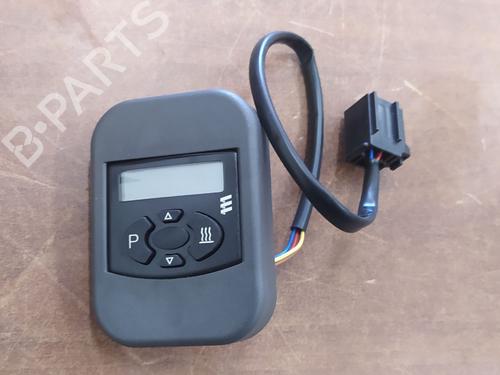 Used Climate control Climate control FORD TRANSIT Van (FA_ _) [2000-2006] 36229800 36229800