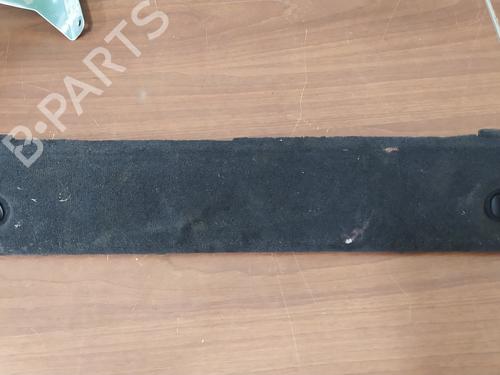 other-porsche-panamera-970-2009-2010-2011-2012-2013-2014-2015-2016-2017-26333030 main image