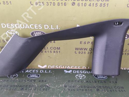 BP18097072O1 main image