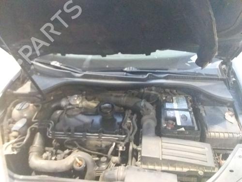 BP31036910C110 main image