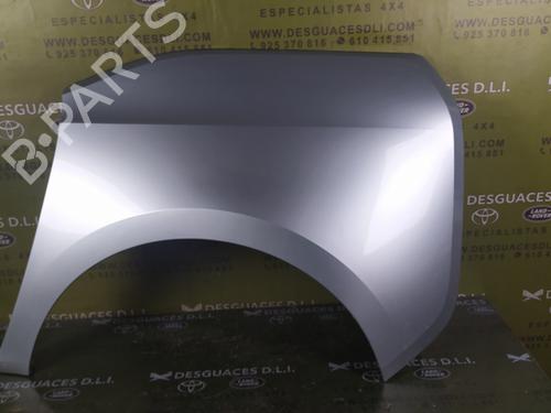 BP18097063O1 main image