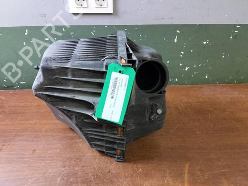 Used Air filter box Air filter box 30729768 30729768