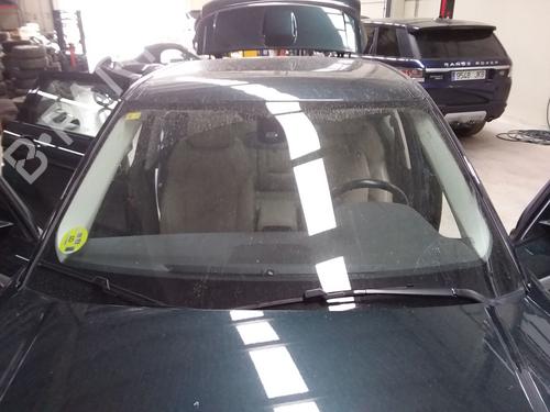 Used Windscreen Windscreen 37198226 37198226