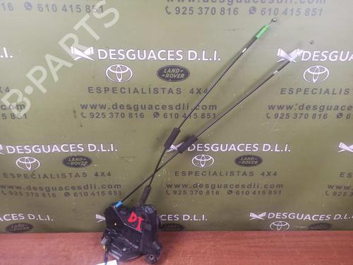 BP18096606C98 main image