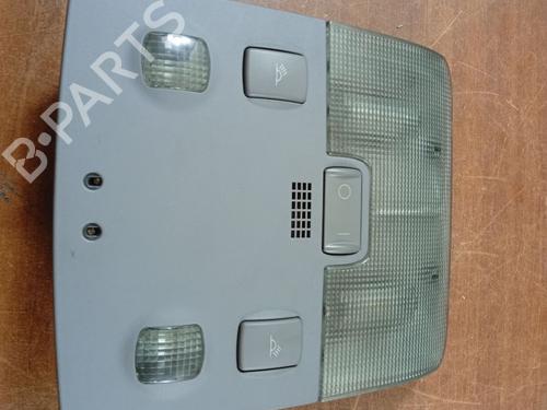 Kabinelys AUDI A4 B5 (8D2)  | BP29608730I8 