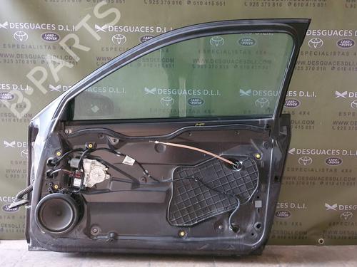 Right front door AUDI A3 (8P1)  | BP18063071C3 