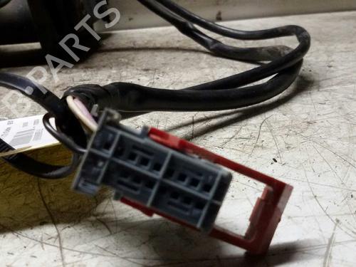 Retrovisor izquierdo FIAT STILO (192_) 1.9 JTD (192_XE1A) | BP17855628C26 