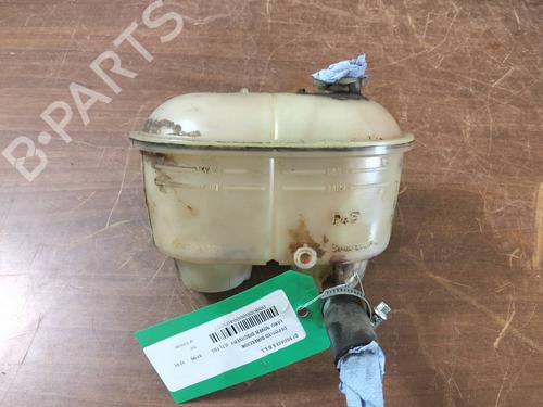 Used Other Other 39185607 39185607