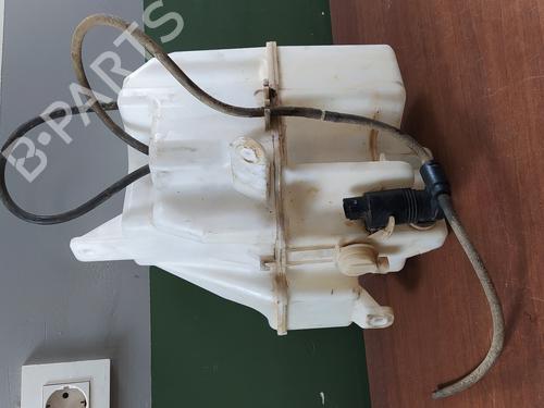 Used Windscreen washer tank LAND ROVER FREELANDER 2 (L359) 2.2 TD4 4x4 (152 hp) 17855221