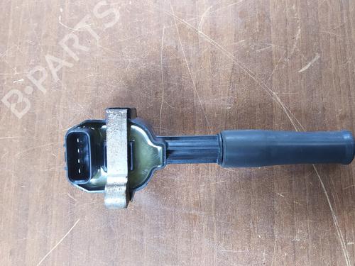 Ignition coil JAGUAR XJ (X308) 4.0 | BP25047241M94 