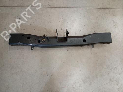 Used Support LAND ROVER RANGE ROVER SPORT I (L320) 3.6 D 4x4 (272 hp) 30199290