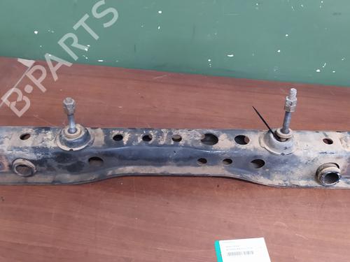 Used Other MITSUBISHI PAJERO I (L04_G, L14_G) [1982-1991]  25871397