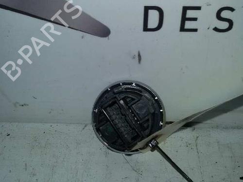 Switch BMW 1 (E87)  | BP17841408I30 