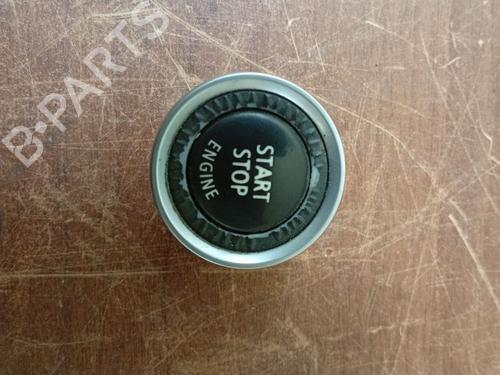 Used Switch Switch BMW 3 (E90) 320 d (177 hp) 34098949 34098949