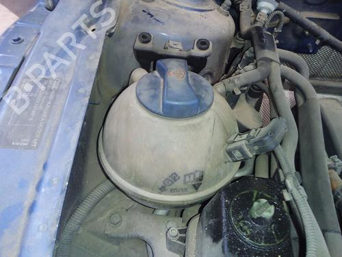 expansion-tank-audi-tt-8n3-1998-1999-2000-2001-2002-2003-2004-2005-2006-2007-34189023 main image