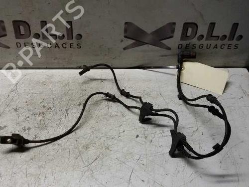 Used Electronic sensor MERCEDES-BENZ M-CLASS (W164) ML 320 CDI 4-matic (164.122) (224 hp) 17845686