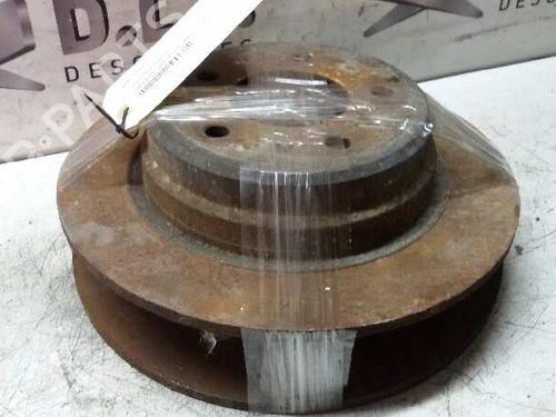 Other BMW 5 (E34) 525 tds | BP17845465O1 
