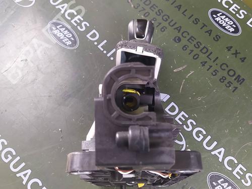 Gear lever VOLVO XC90 II (256) D4 | BP17851271M90 