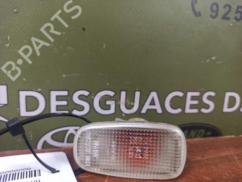 Used Left side indicator TOYOTA LAND CRUISER PRADO (_J12_) 3.0 D-4D (KDJ120, KDJ125) (166 hp) 17843548