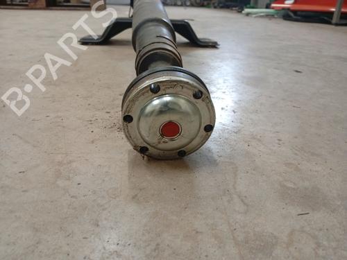 Driveshaft LAND ROVER DISCOVERY SPORT (L550) 2.2 D 4x4 | BP17853594M37
