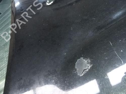 Hood LAND ROVER FREELANDER I (L314)  | BP27501027C1 