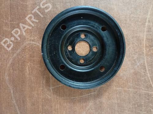 Used Pulley SUZUKI VITARA (ET, TA, TD) [1988-2002]  30852185